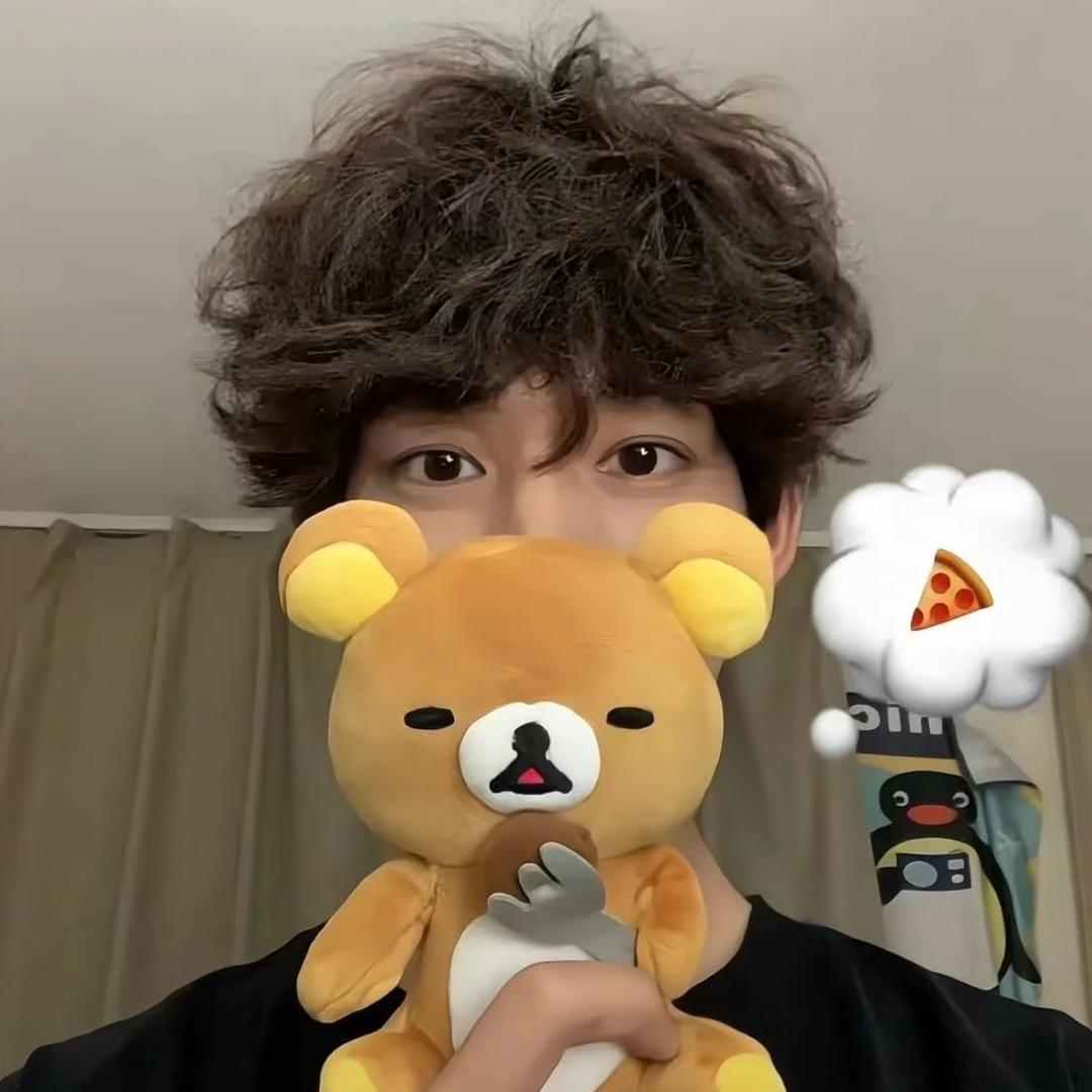 mini怼❤️‍🔥