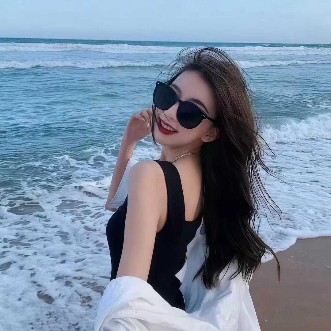 锤子快乐分享.+