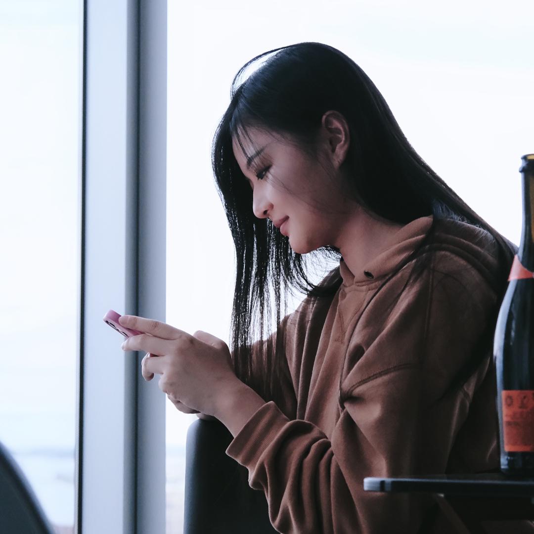 波士顿的K.🦄