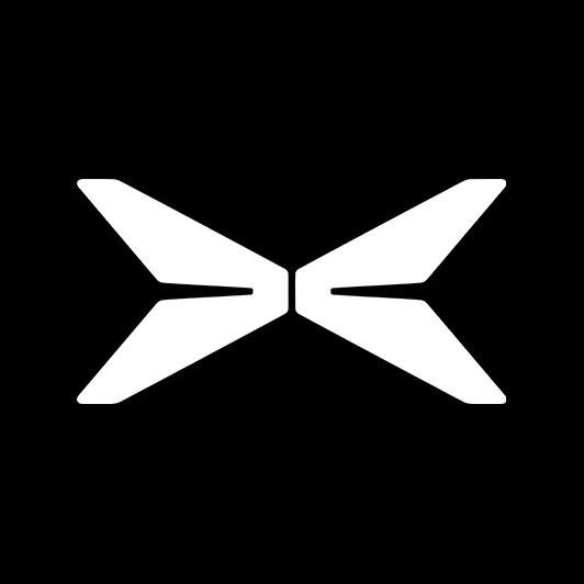 黄石小鹏汽车销售服务有限公司