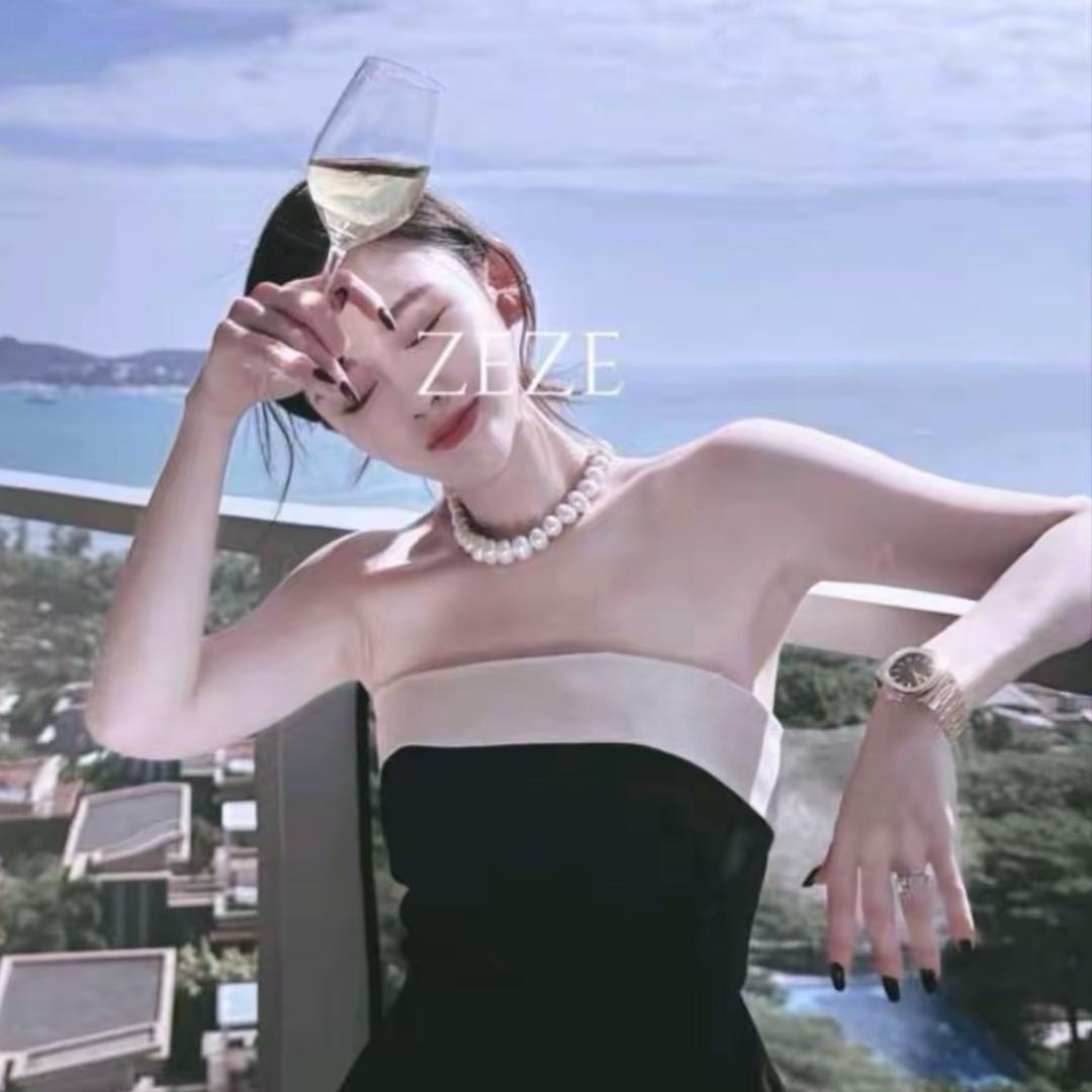 袁艺灵（爆款返场）