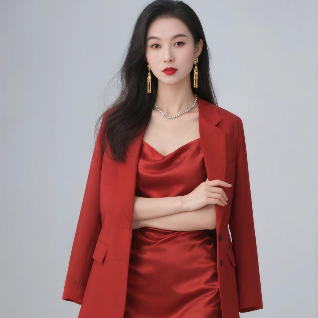 天蕴经筋循环疗法 李盼