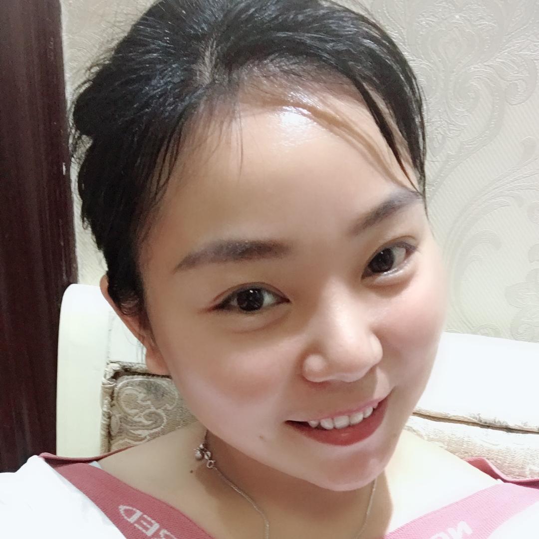 罗家@三丫头💃