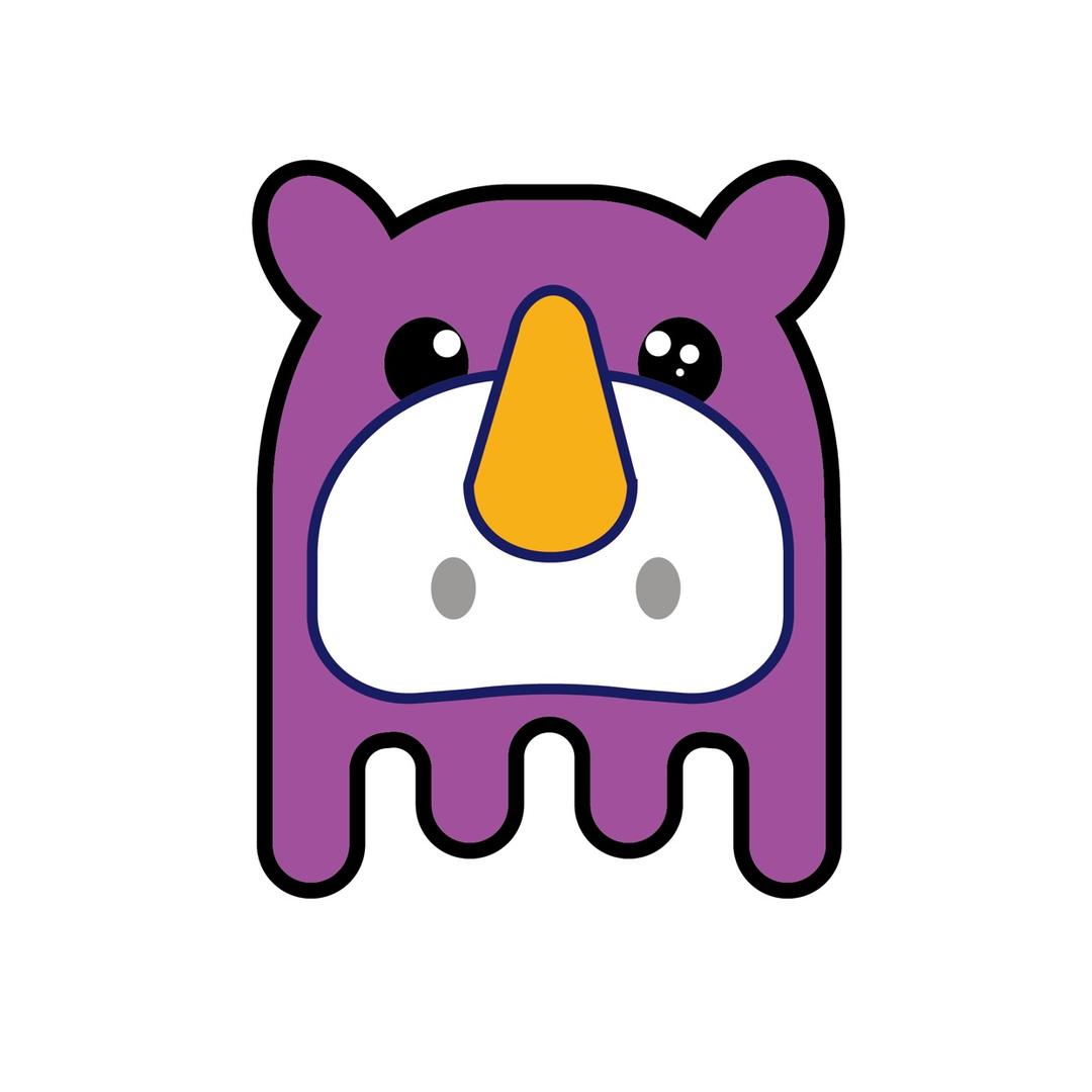 红蓝cp