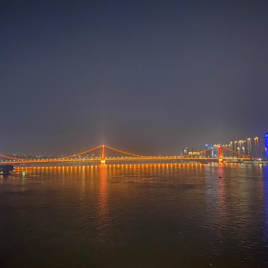 我的生活，我的梦