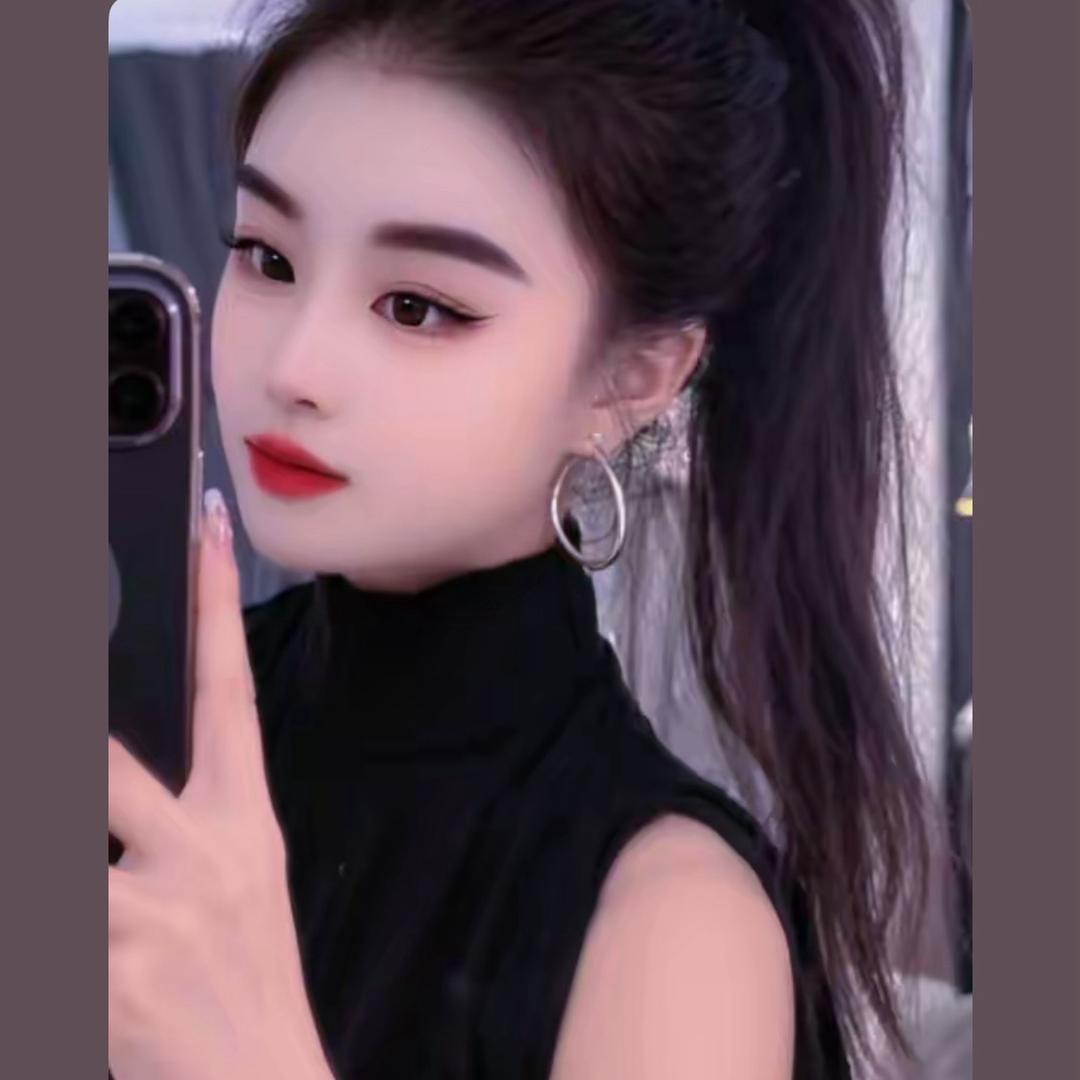 “往事清零❤️爱恨随意”