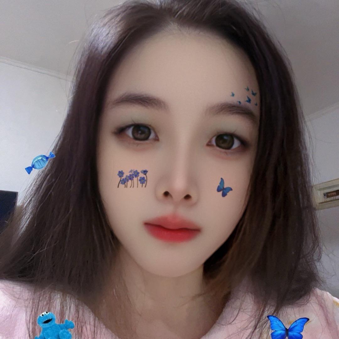 阿麦（7点40分首播）