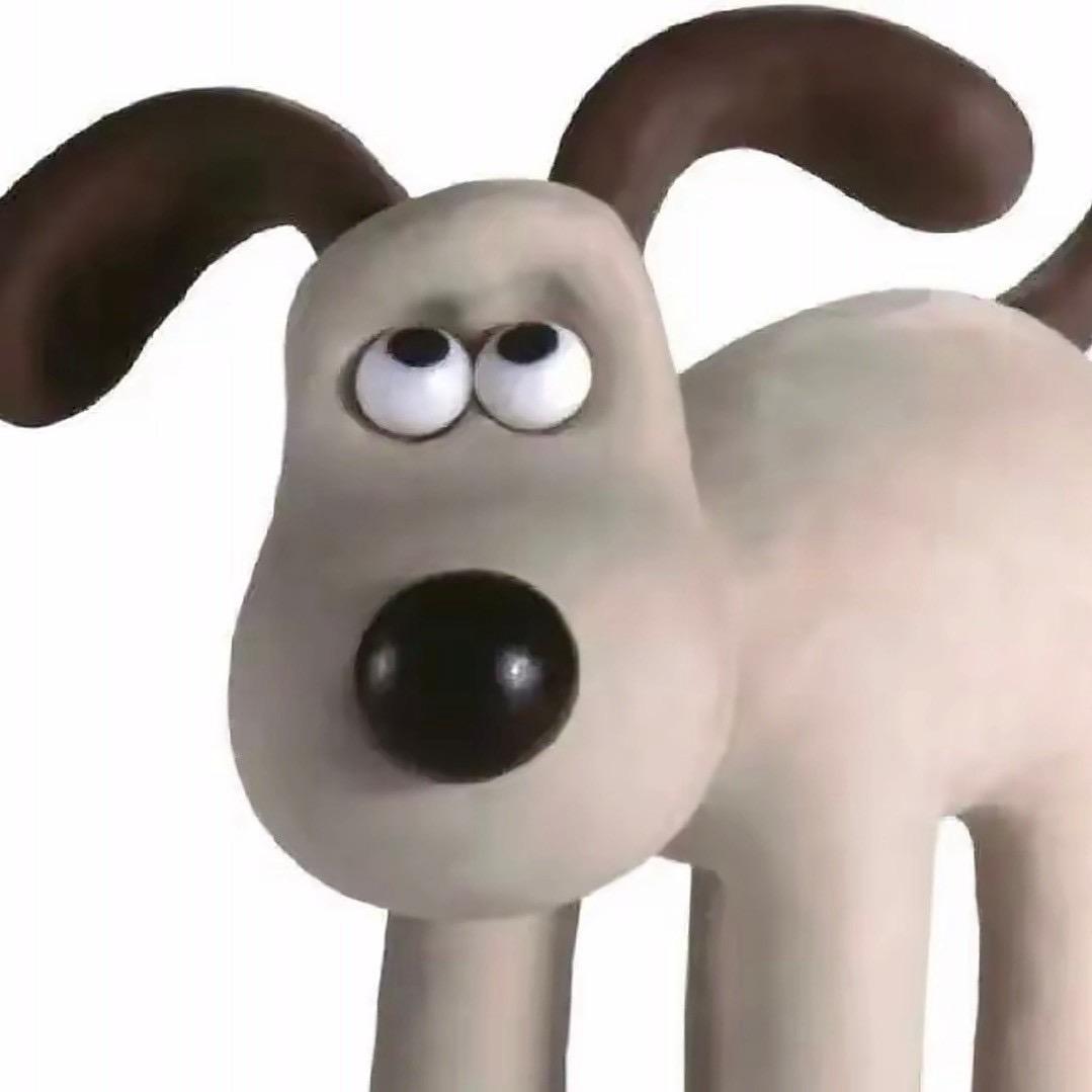 ㅤ͏͏͏͏ ㅤ    ㅤㅤㅤㅤㅤ