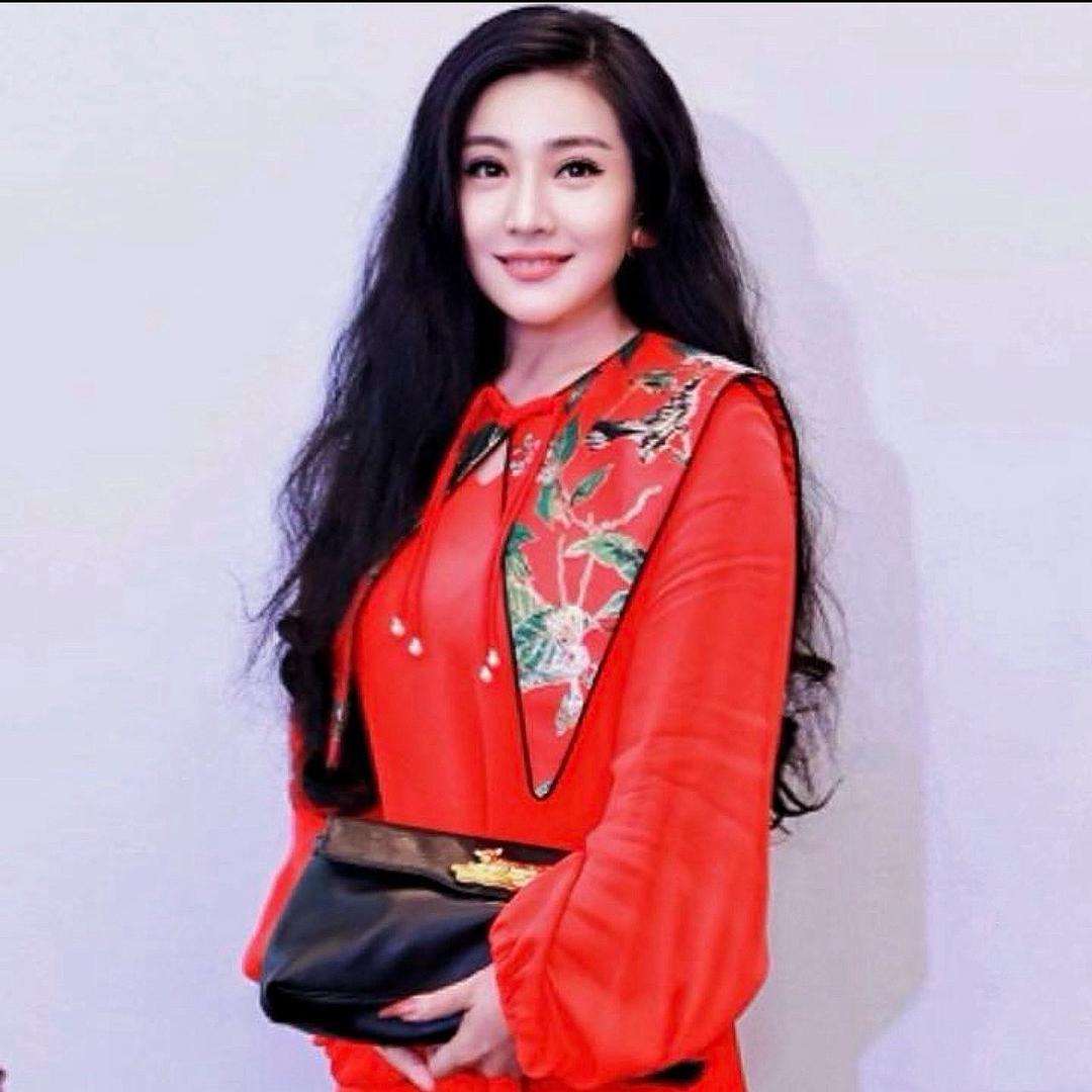 韩冰形象美学馆