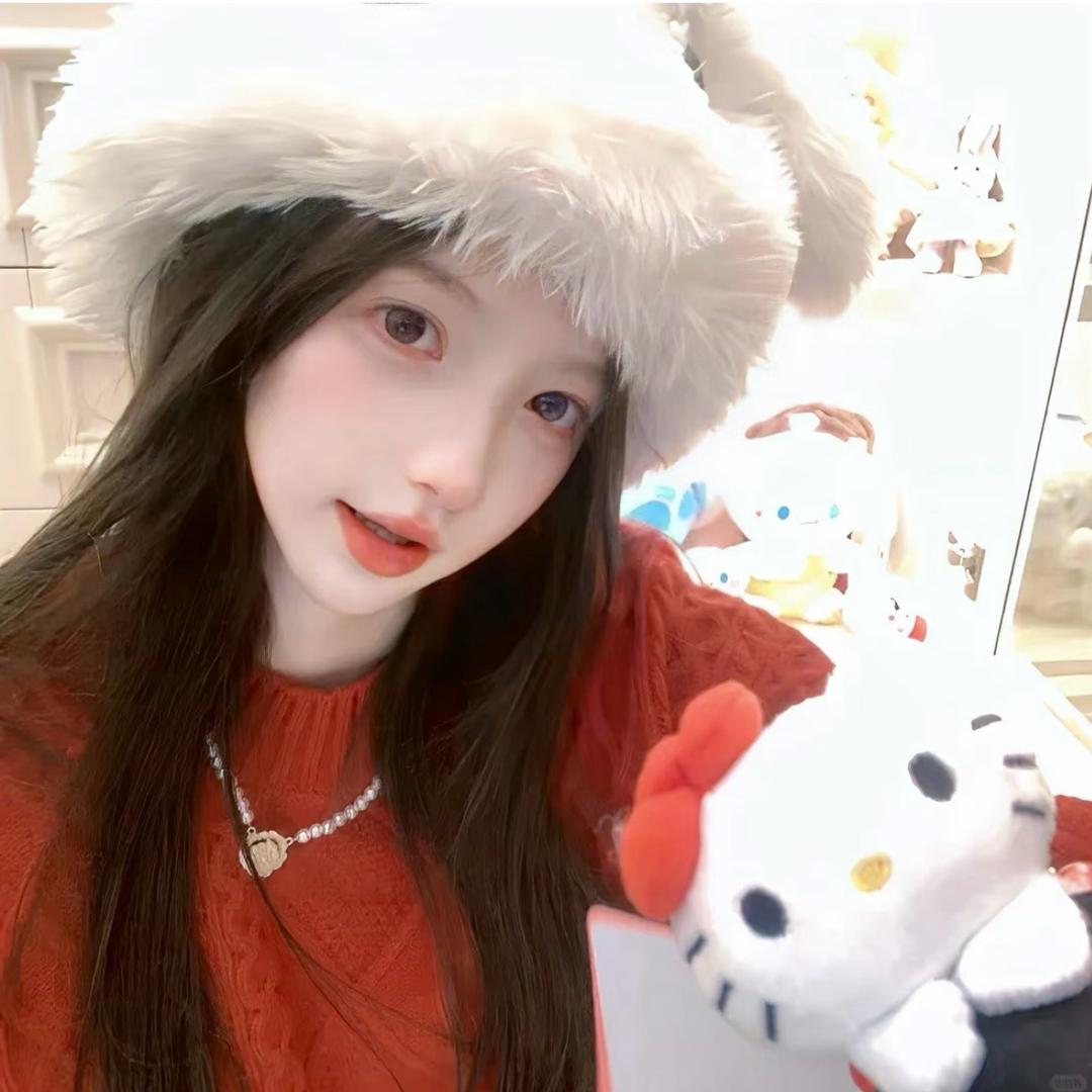 鑫鑫✨