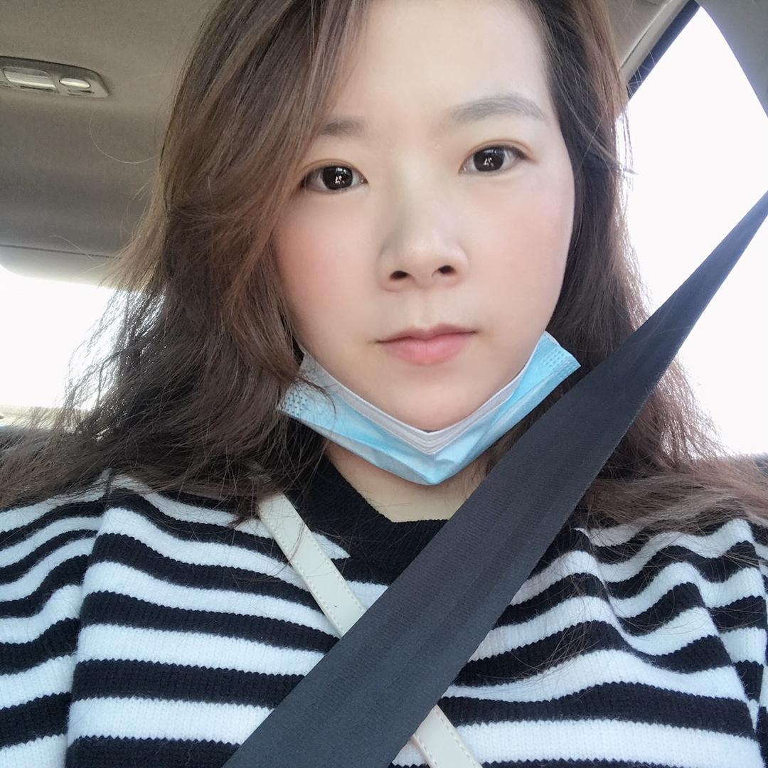 陶子
