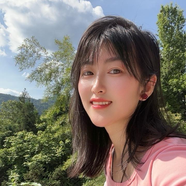 林妹妹山歌《希望之光》