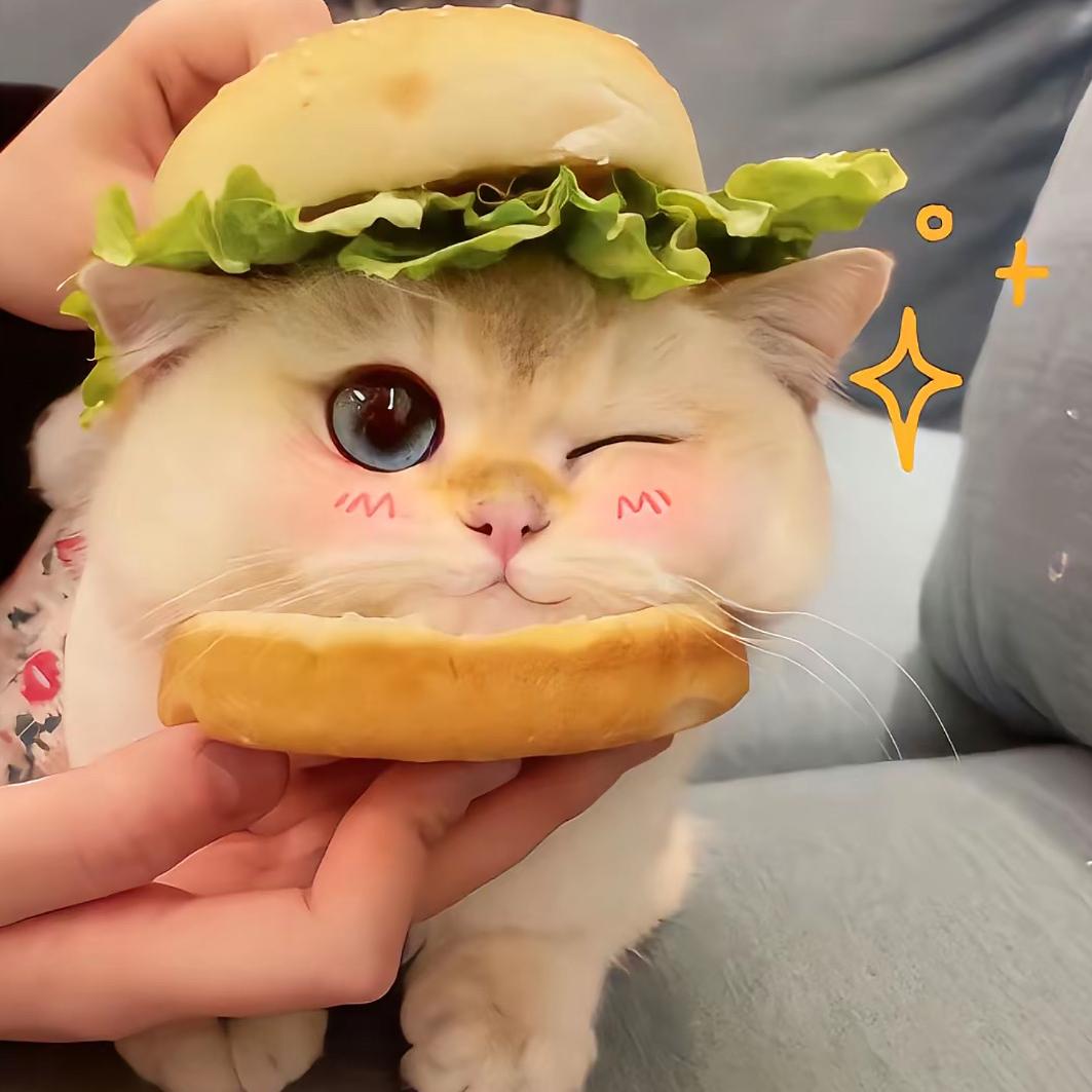 柳州佳誉广告有限公司