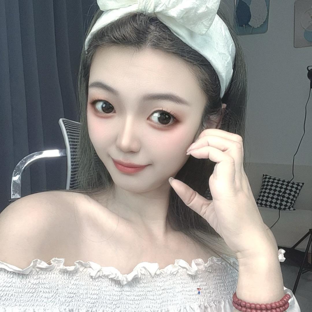 笑笑