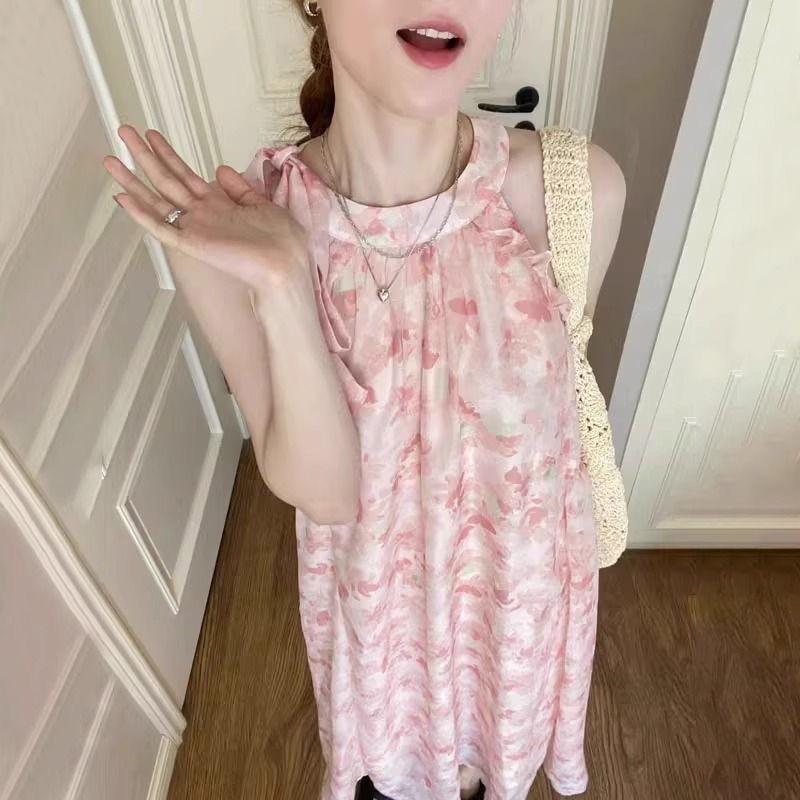玫瑰的孕期穿搭