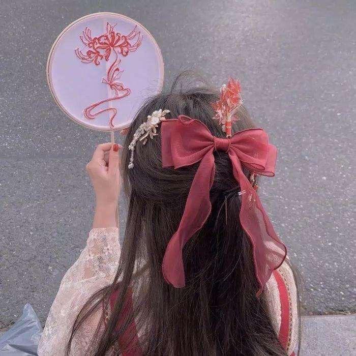 布布