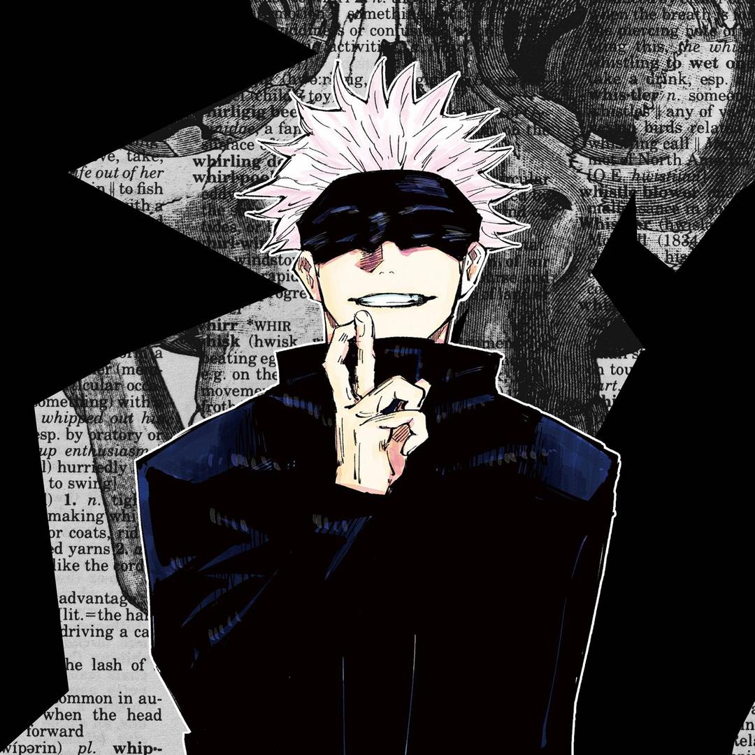 Ⱄ...