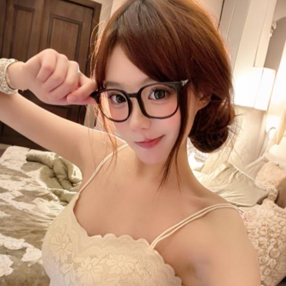 钰钰