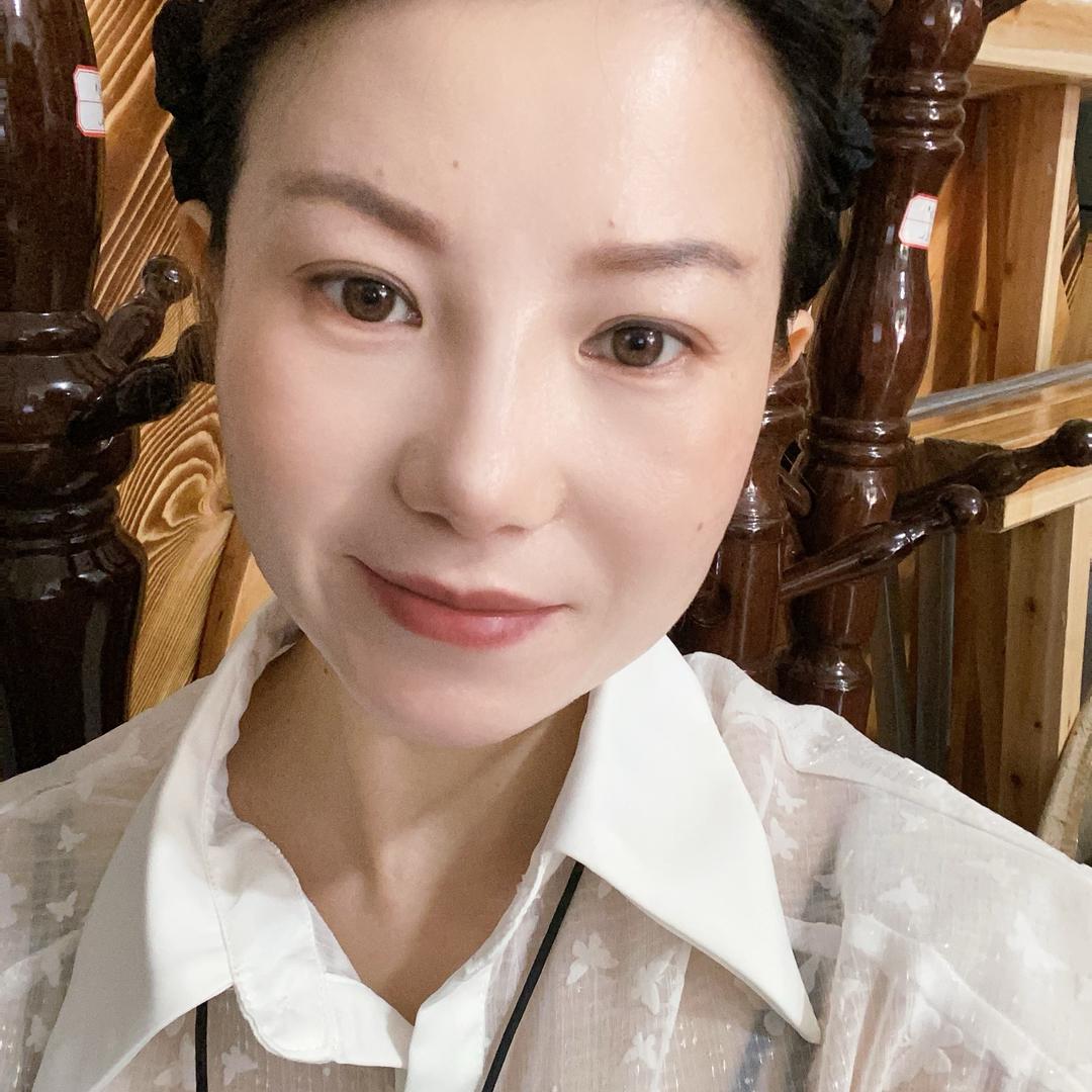 江南百货家具-陈