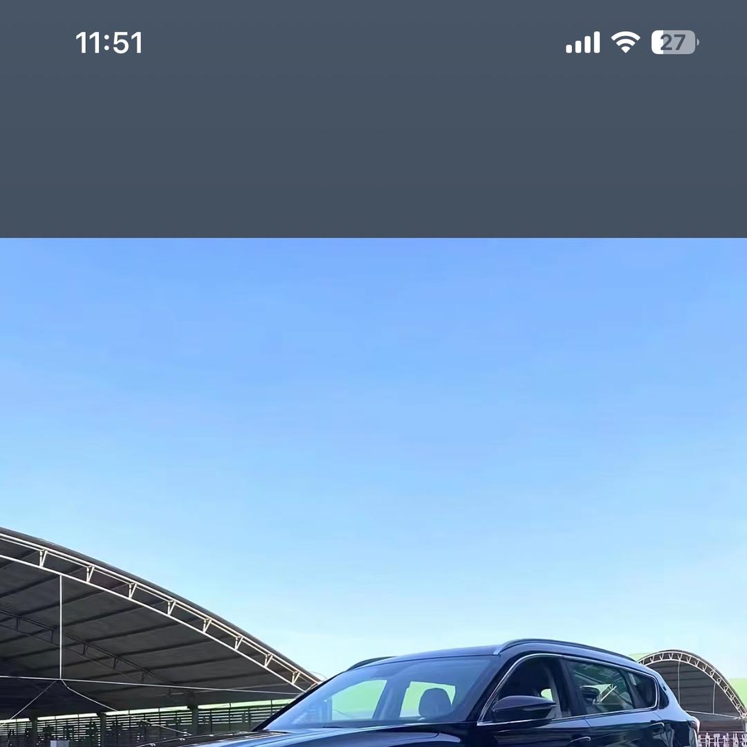 贵州汇凯捷汽车服务有限公司