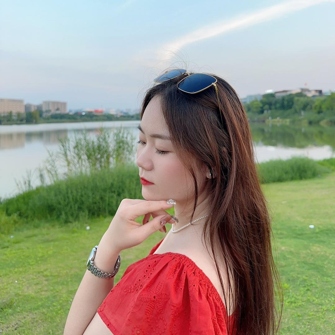 赛赛🌺