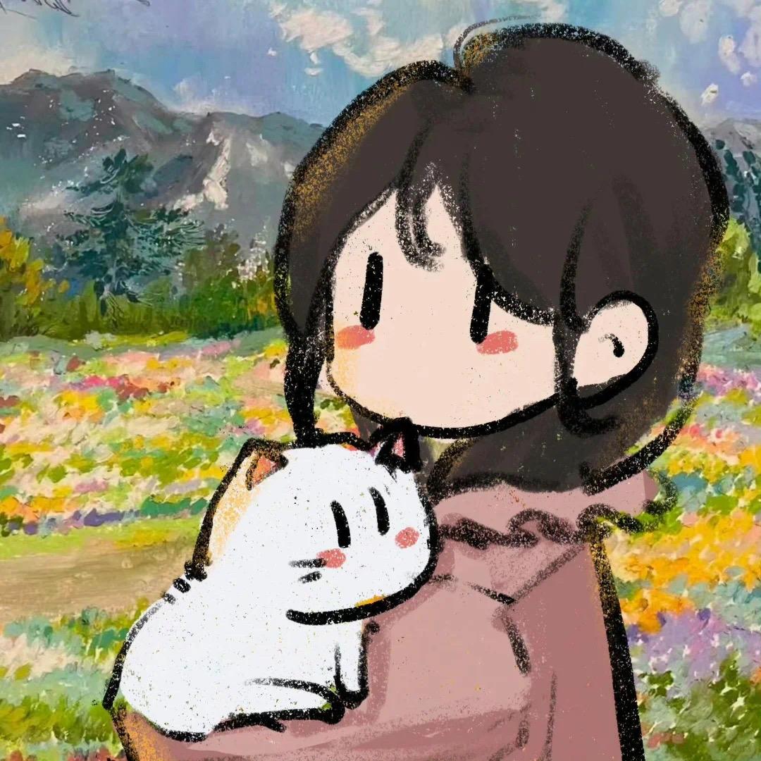 陈嫣然