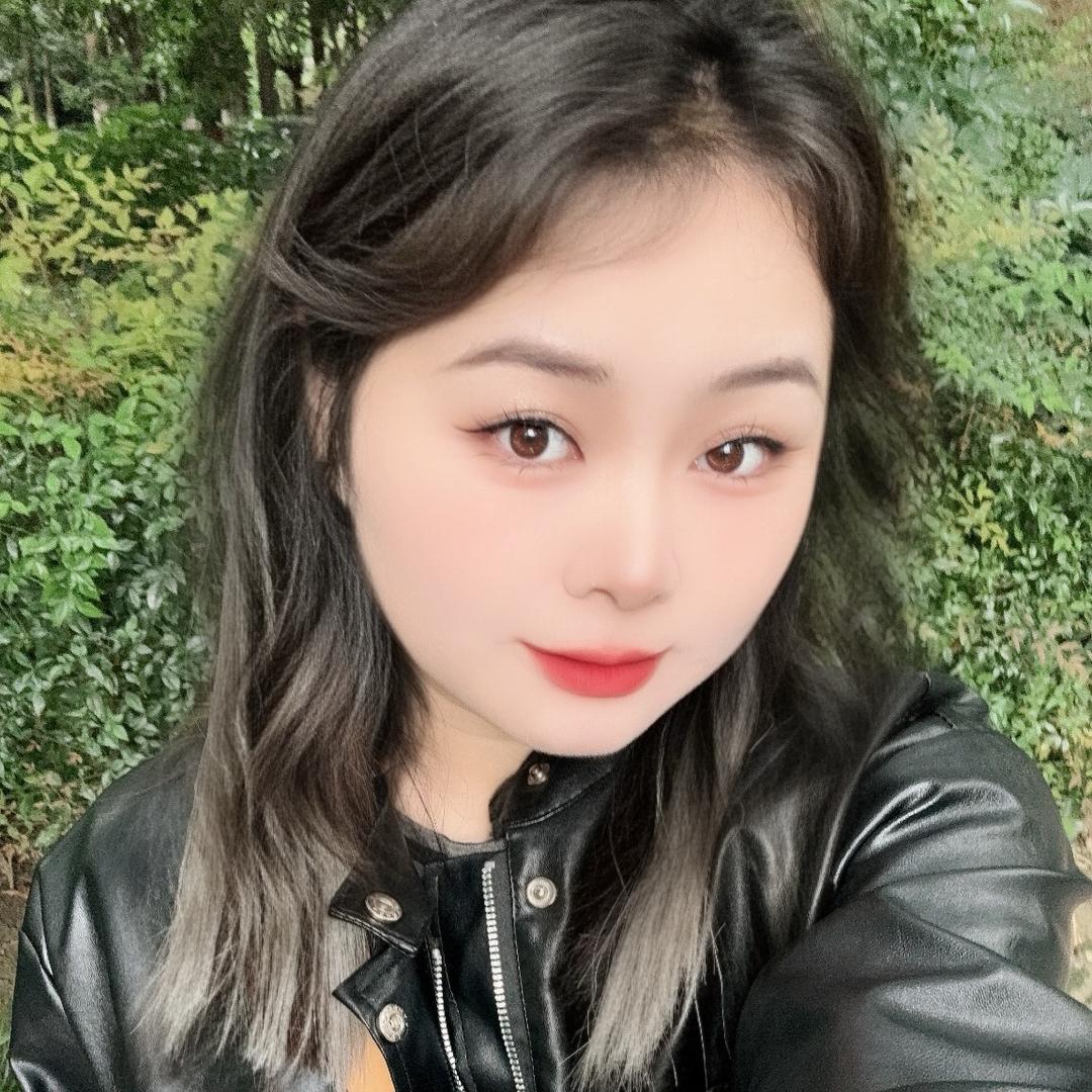 Zl
