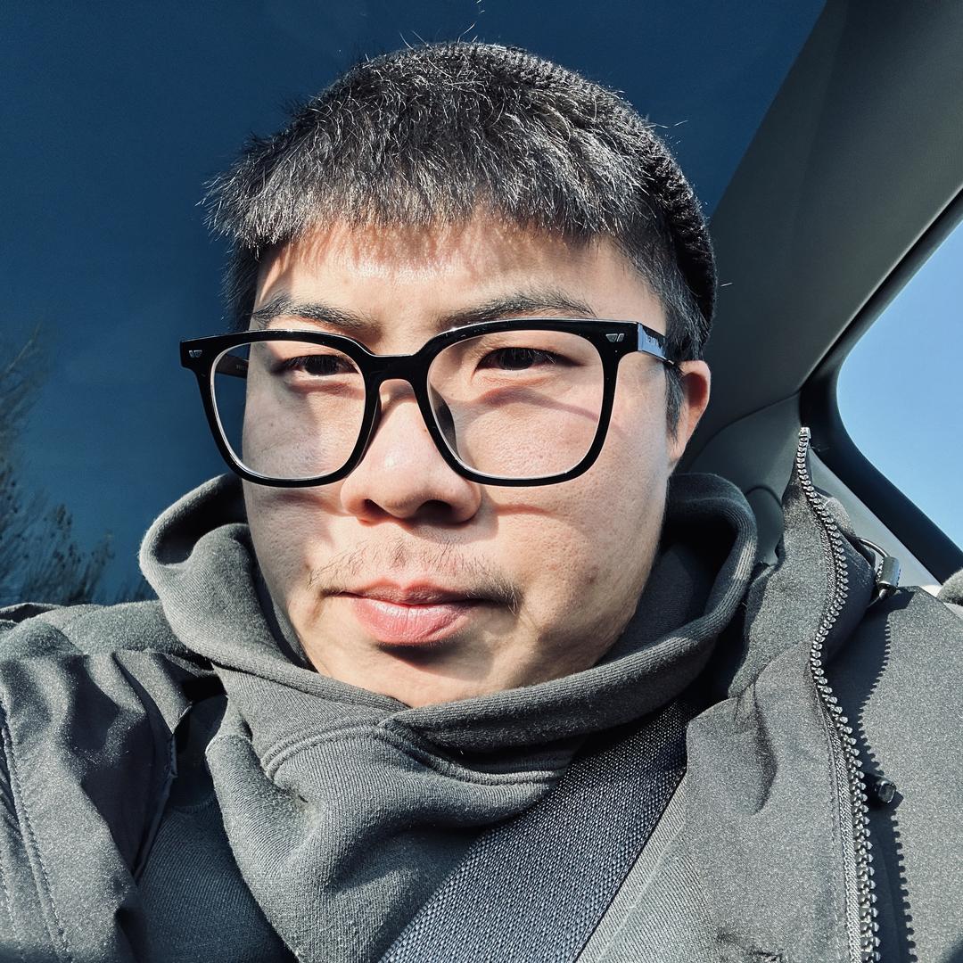 李子
