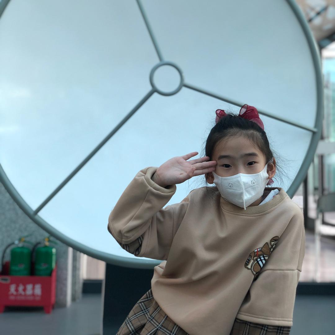 @嘉嘉宝贝📡