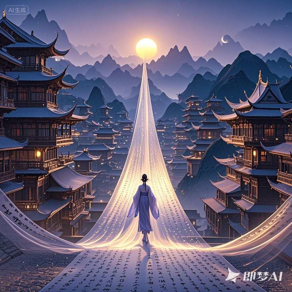 开心快乐