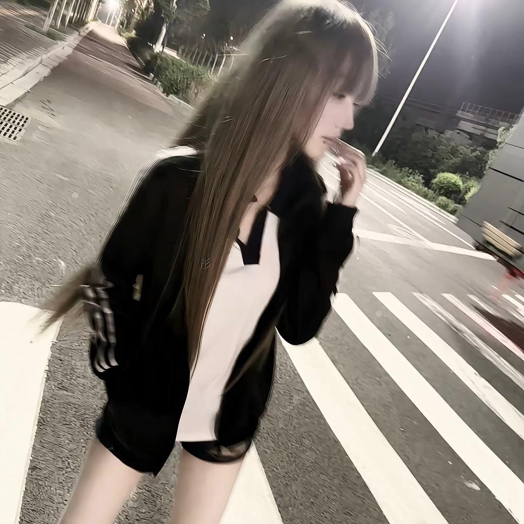 🐰