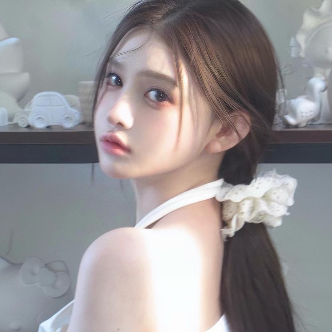 雪了个糕