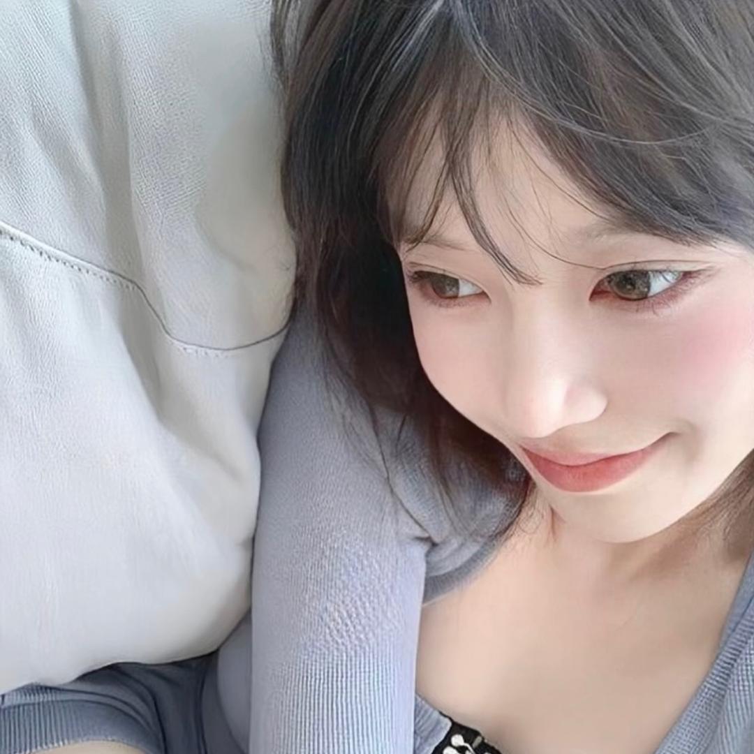 李韵琳