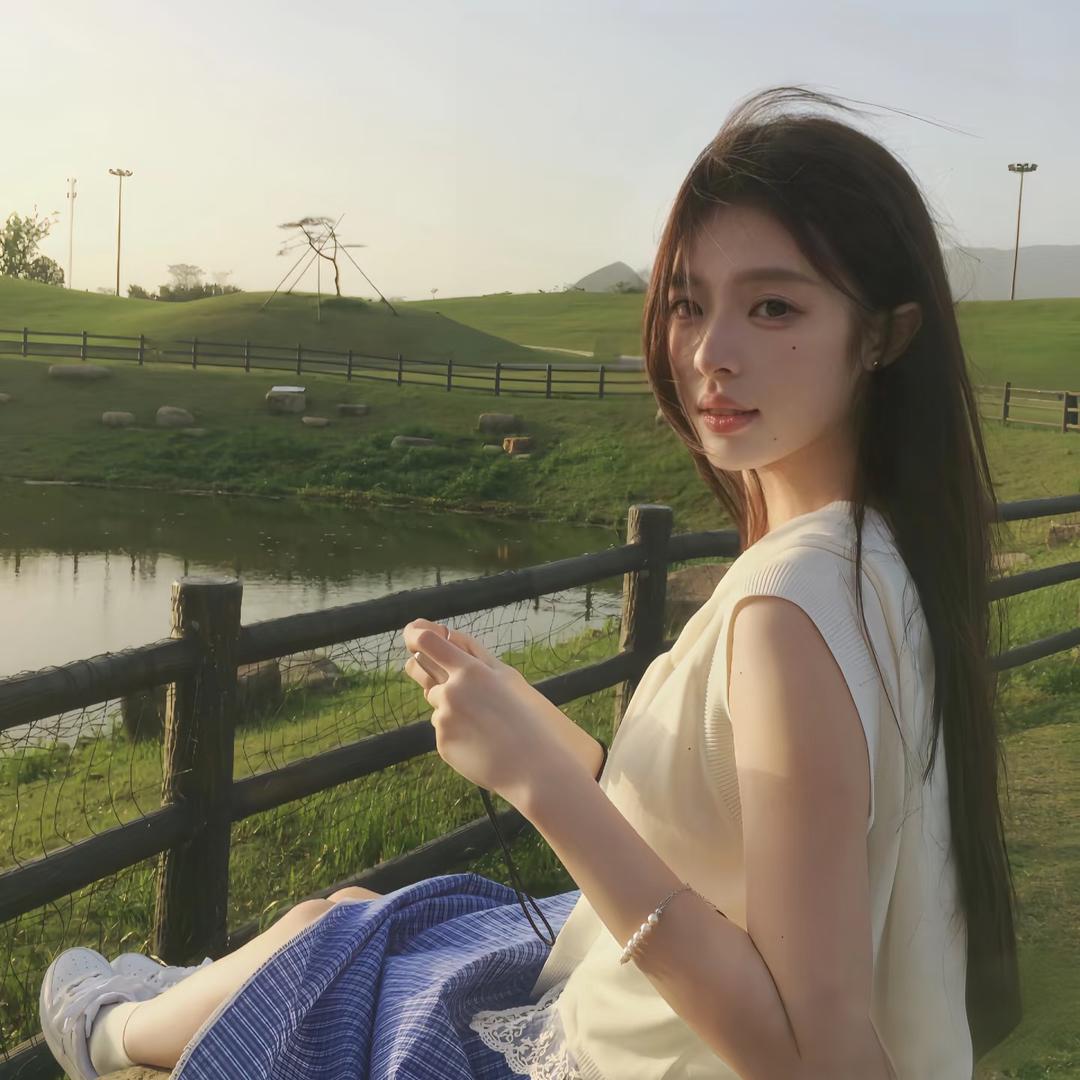 XU翘楚