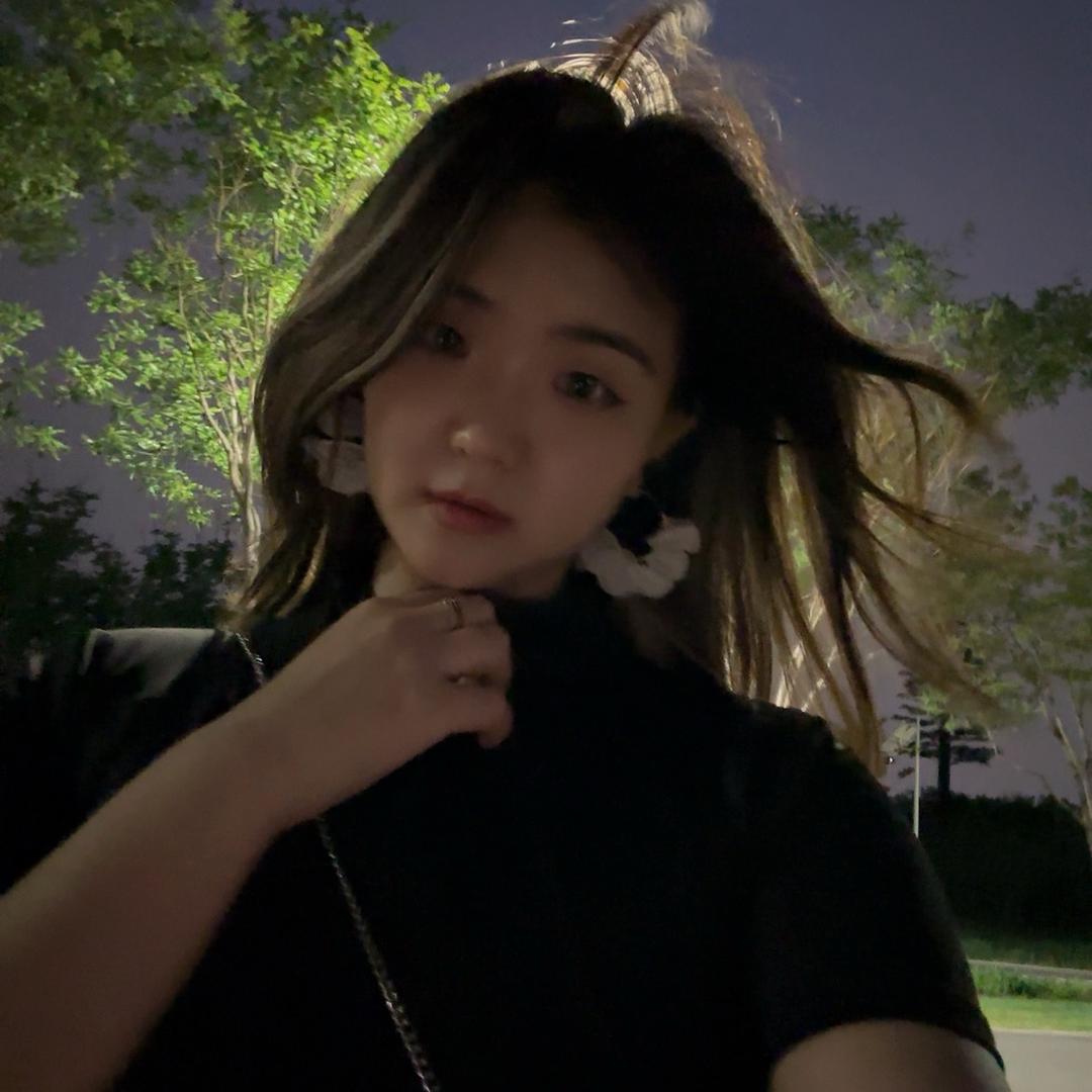 锦茹🧸