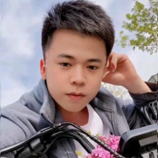 睡꧔ꦿℳঞ꧔不᭄᭄着