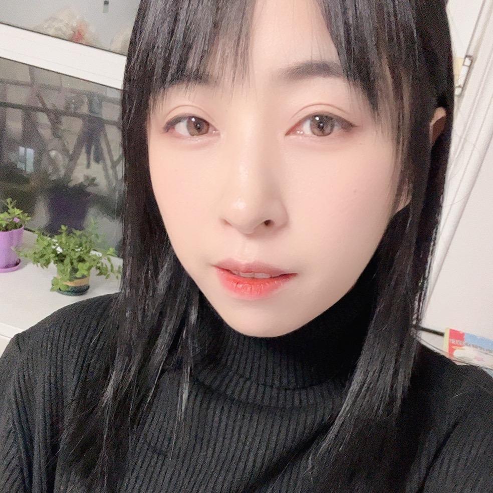 小玲美食