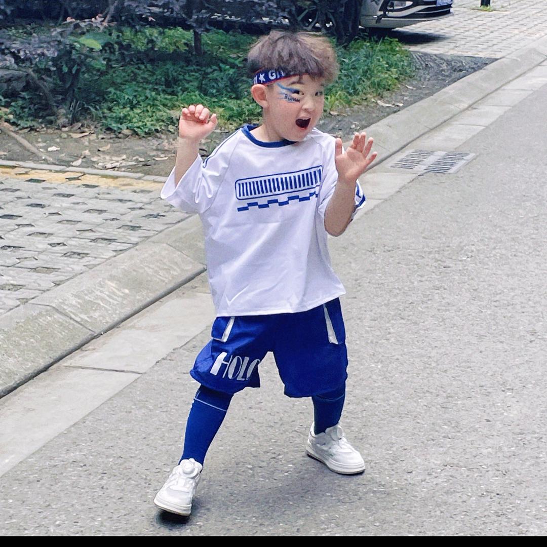 ✏︎我恒哥👦🏻