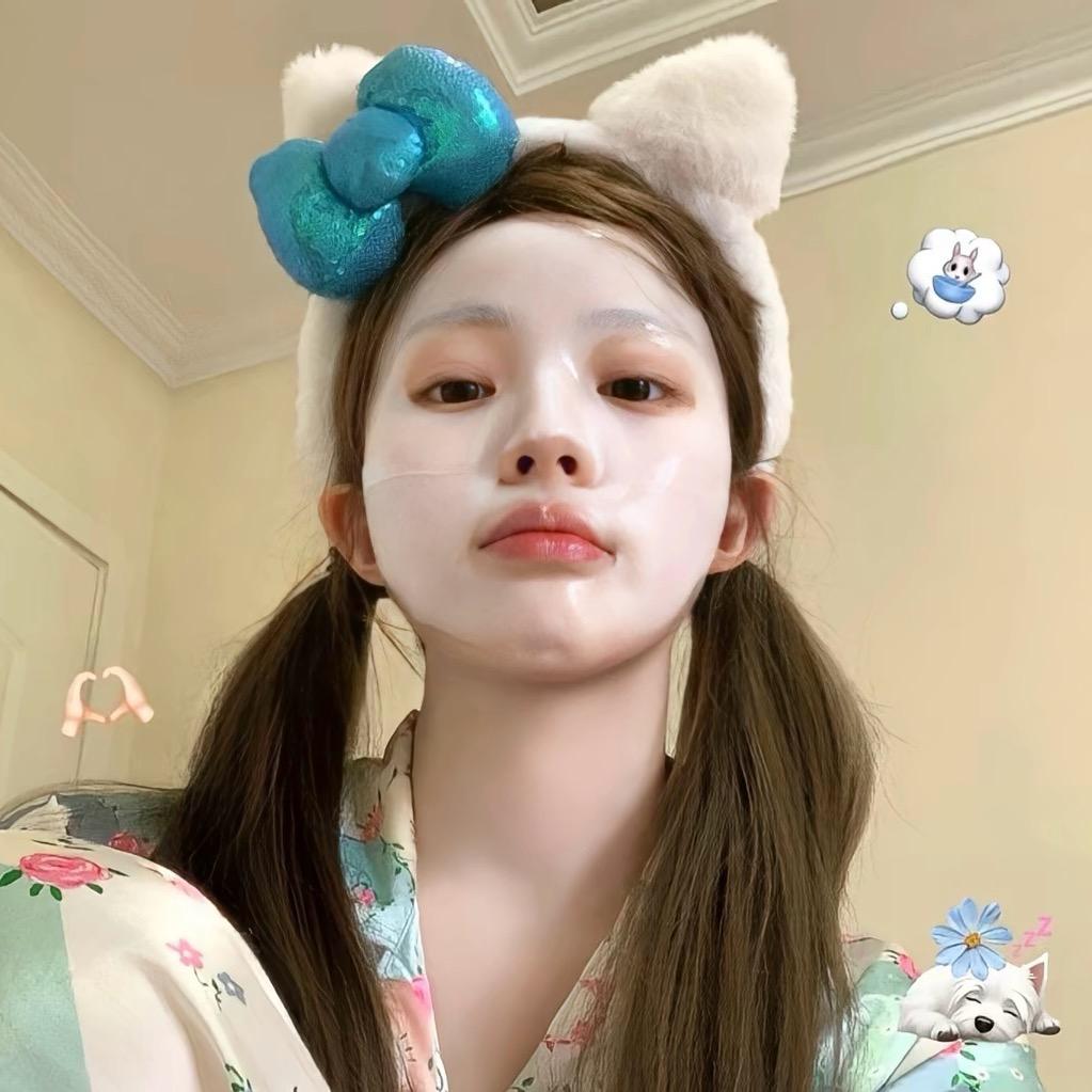 美式没生活苦