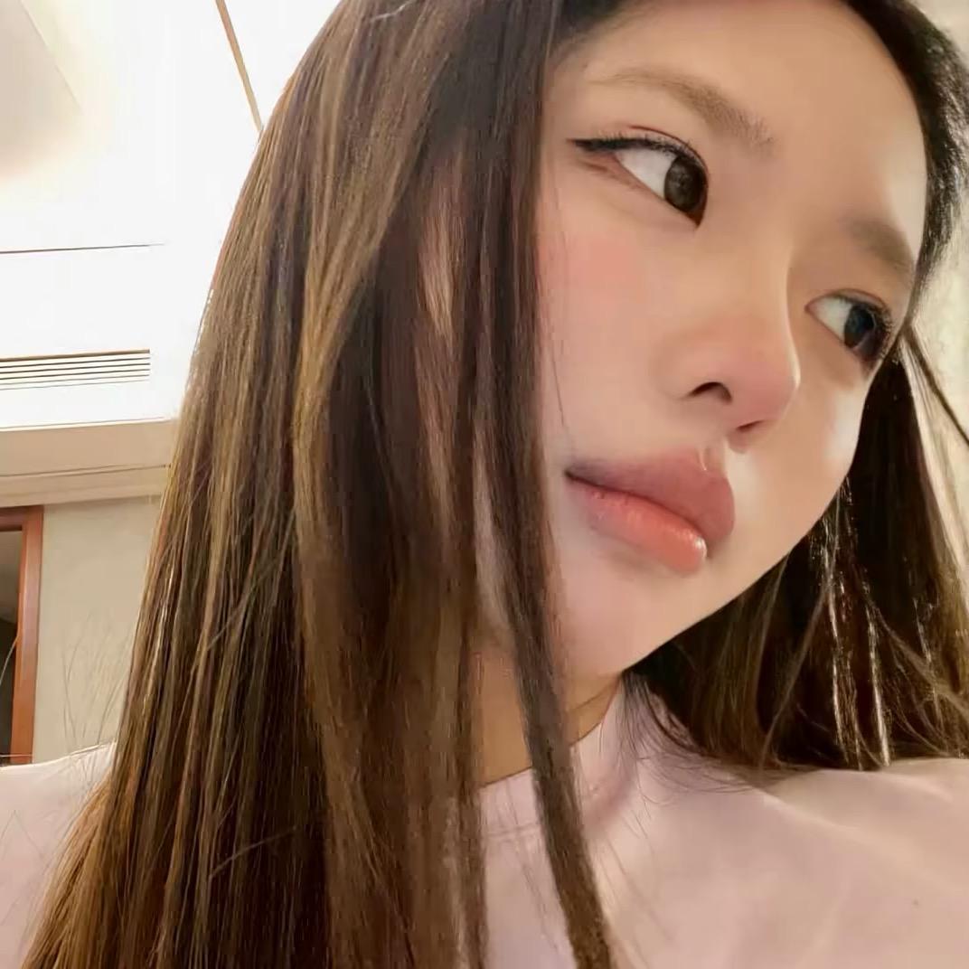 我比内裤还贴心