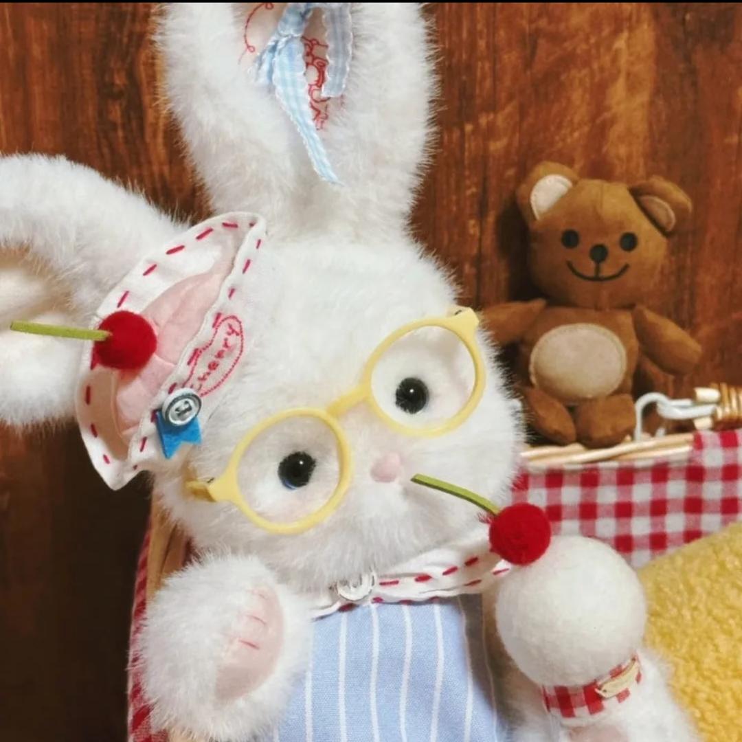 一起薅羊毛(大学生版