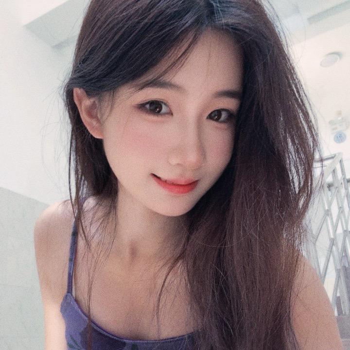 阳朔导游莉莉