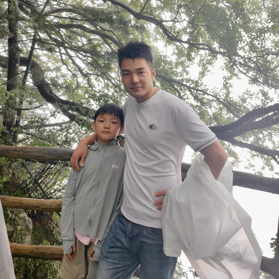 简单_