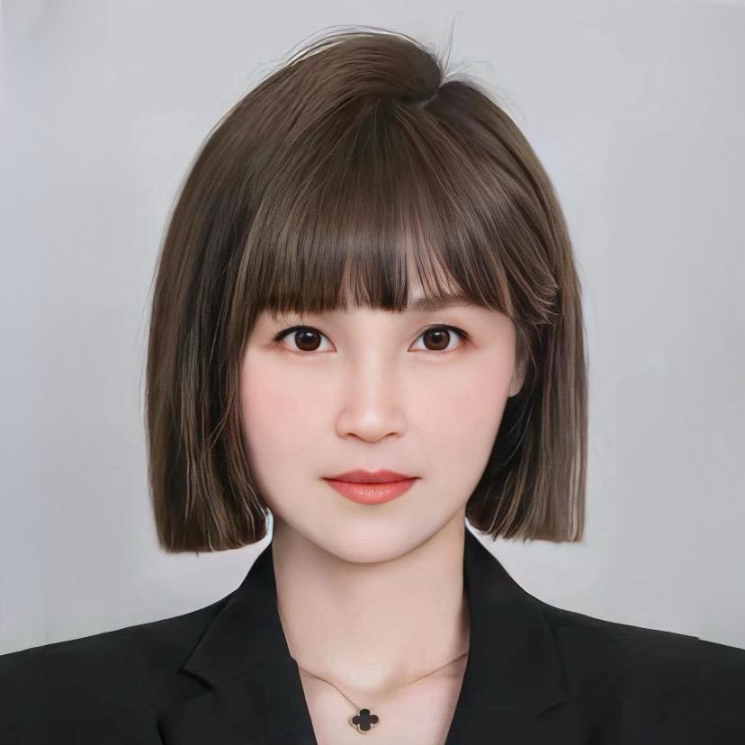 酒妹优选