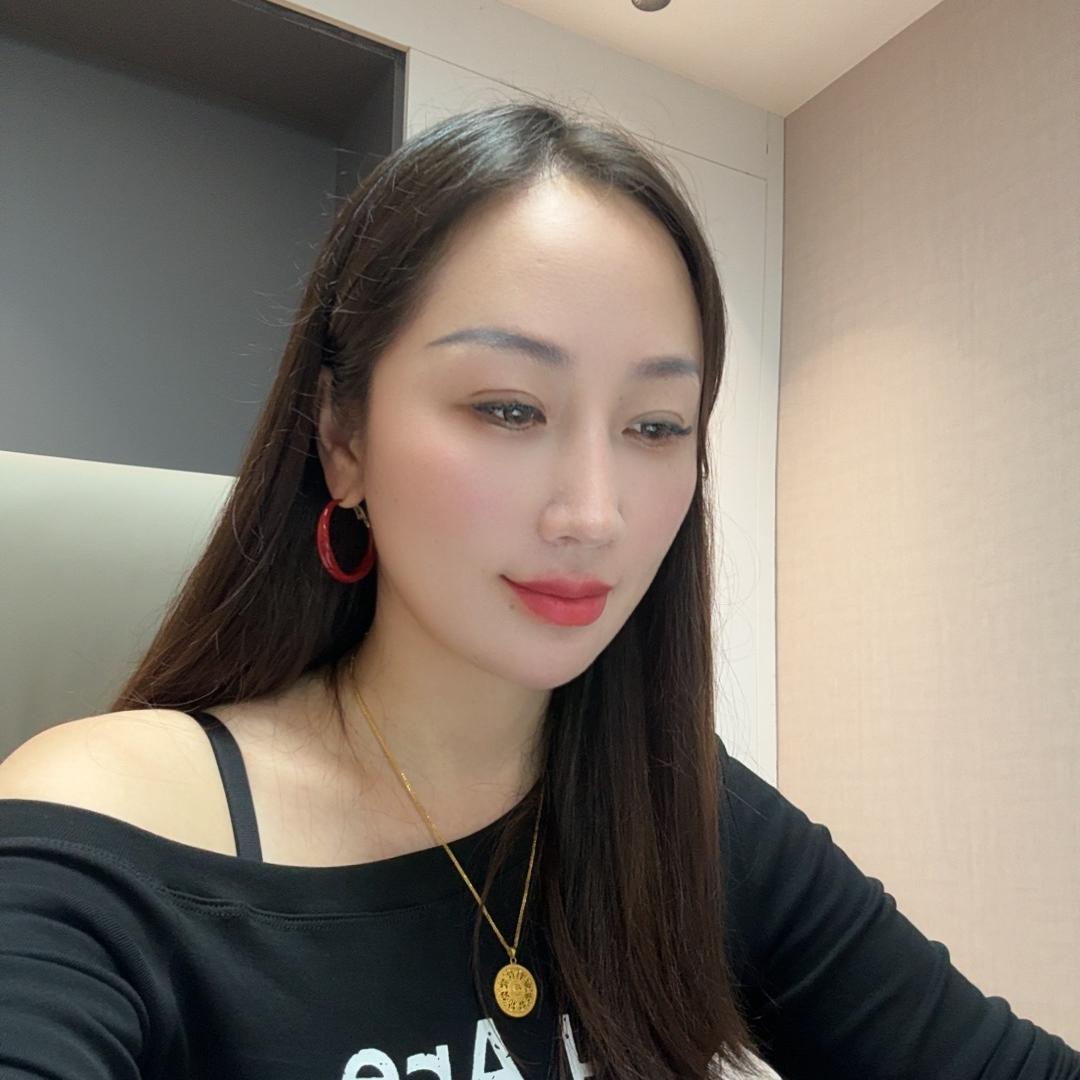 捷途汽车九江店