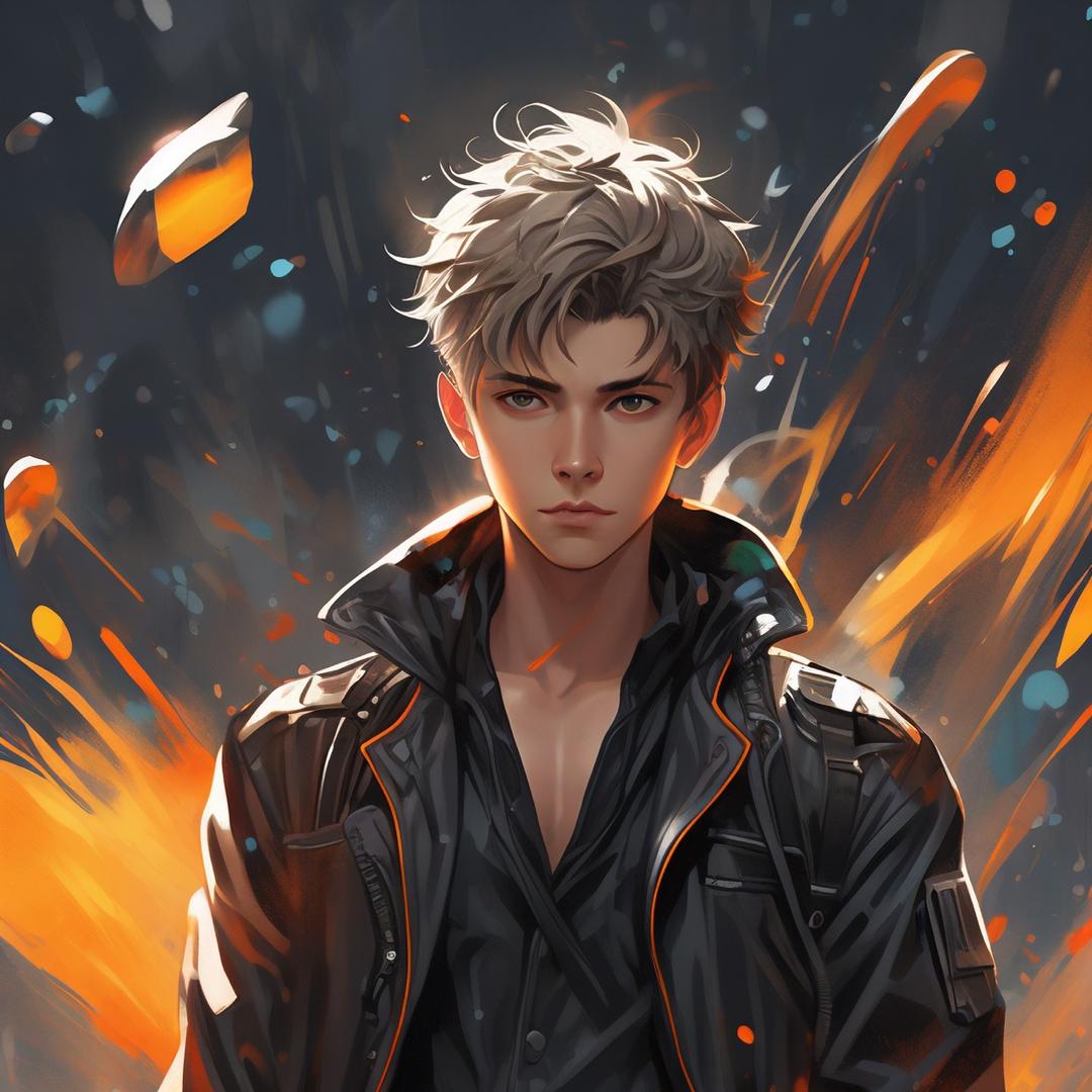 样衣工作室