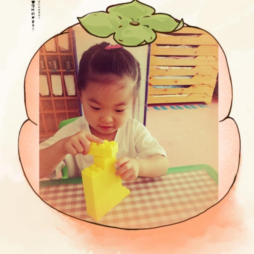 一只小兔崽子