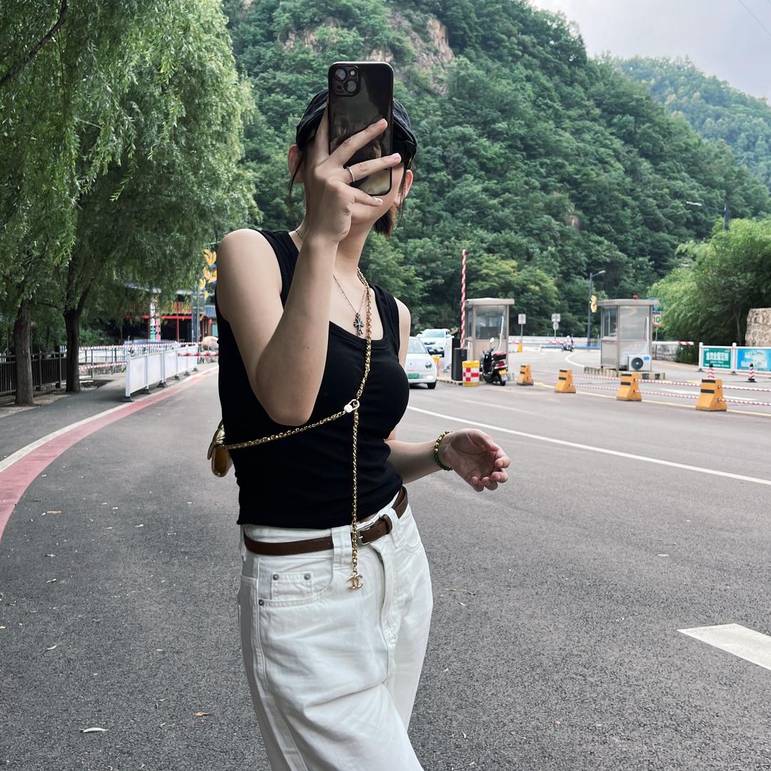 十七@
