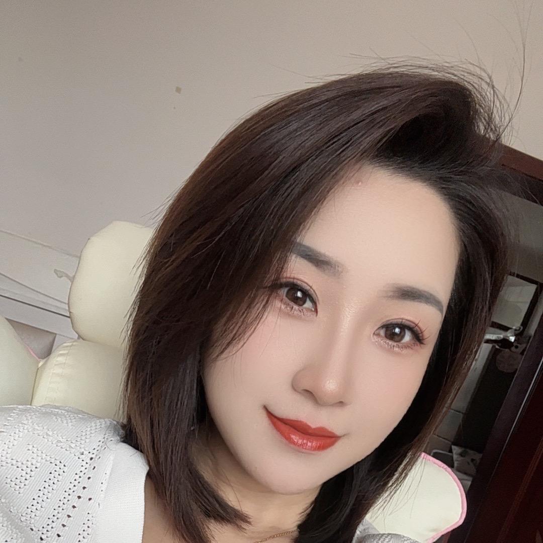 微笑唇👄《橱窗营业中》