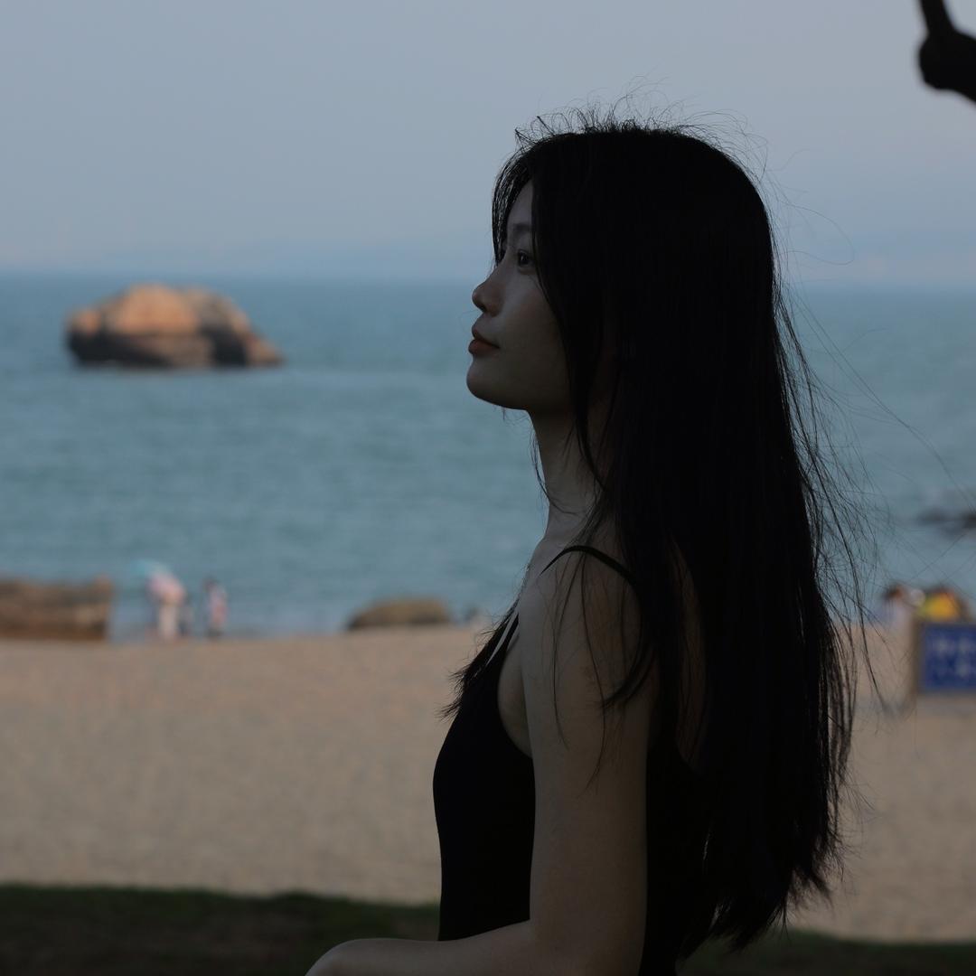 @JY
